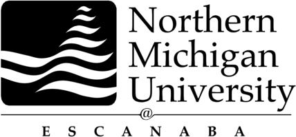 Northern Michigan University