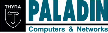 Paladin Invent