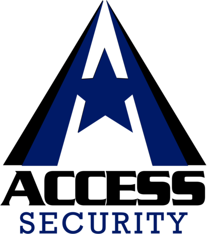 Access Security
