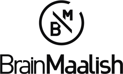 Brain Maalish