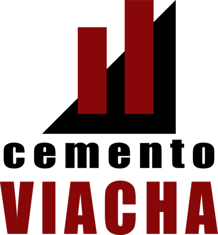Viacha Cemento