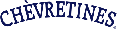 Chevretines