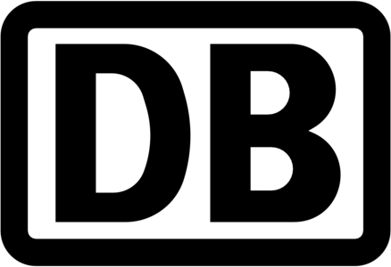 Deutsche Bahn AG