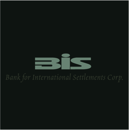 BIS