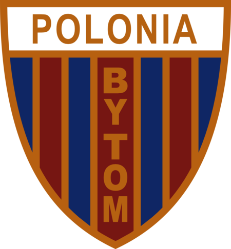 POLONI 1