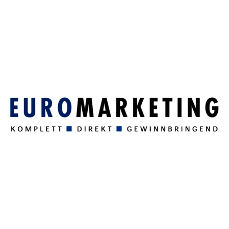 EuroMarketing