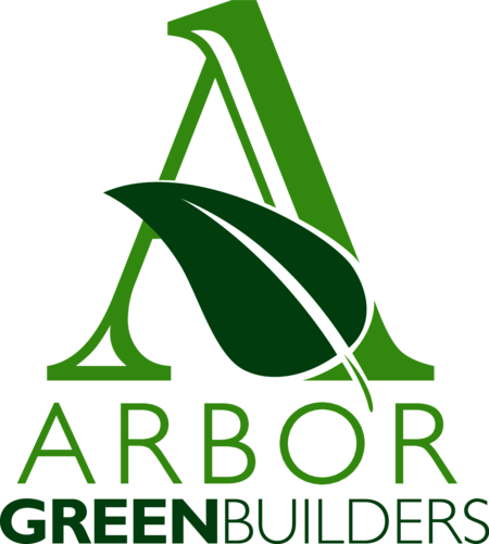Arbor Green Builders