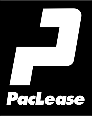 PacLease