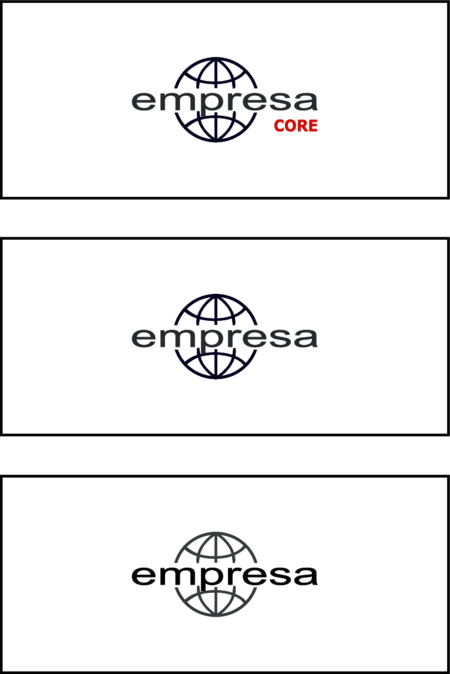 Empresa