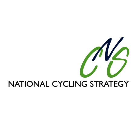 National Cycling Strategy
