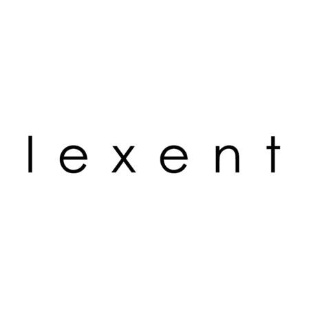 Lexent