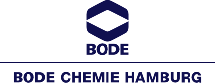 Bode Chemie Hamburg 27888