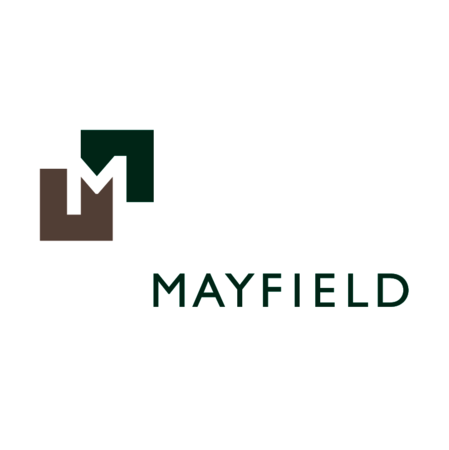 Mayfield