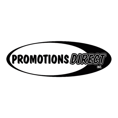 Promotions Direct