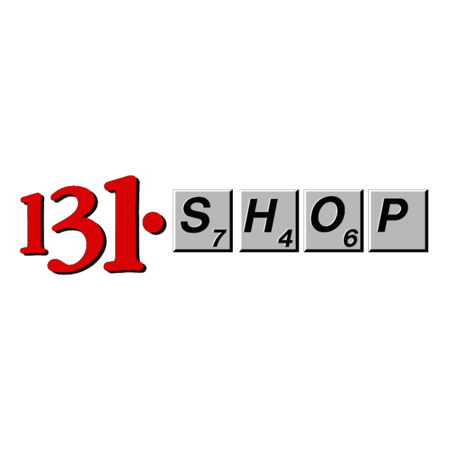 131 Shop