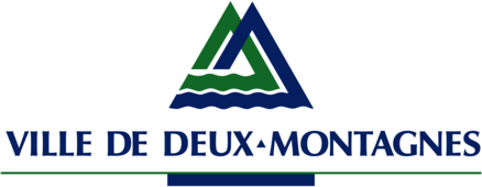 Villes de Deux Montagnes