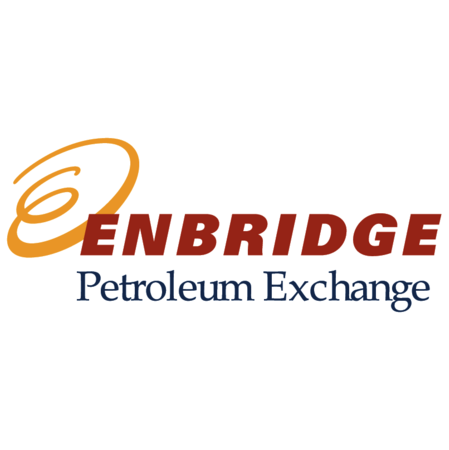 Enbridge