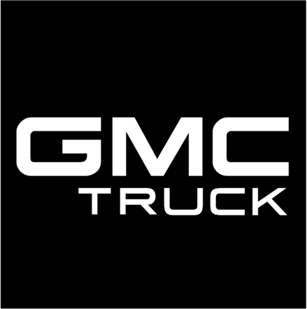 GMC Truck