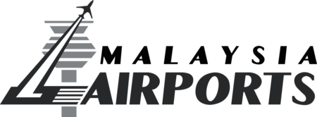 Malaysia Airports Holdings Berhad