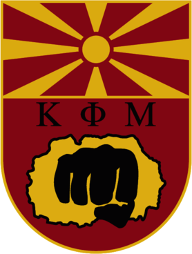 KФМ / KFM