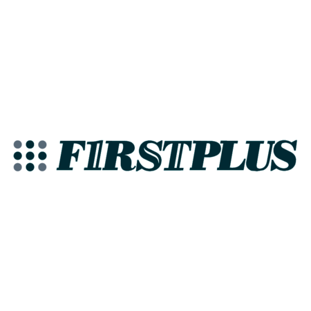 Firstplus