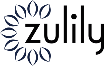 Zulily