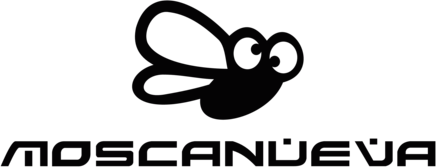 moscanueva