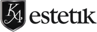 K A Estetik