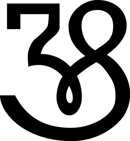 Channel 38 (Odesa)
