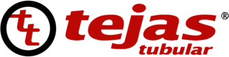 Tejas Tubular Products