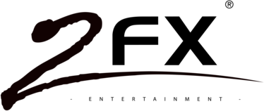 2FX Entertainment S.A.