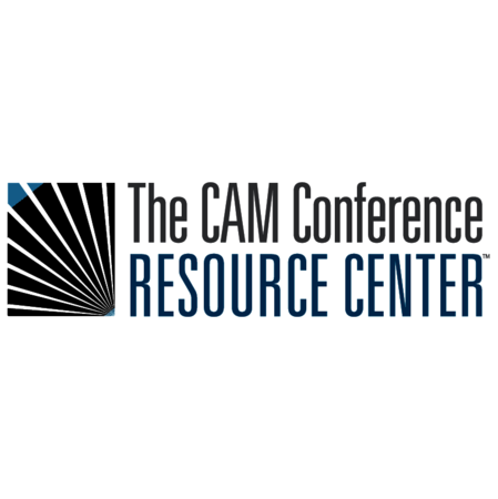 The CAM Conference