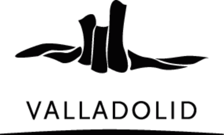 Valladolid