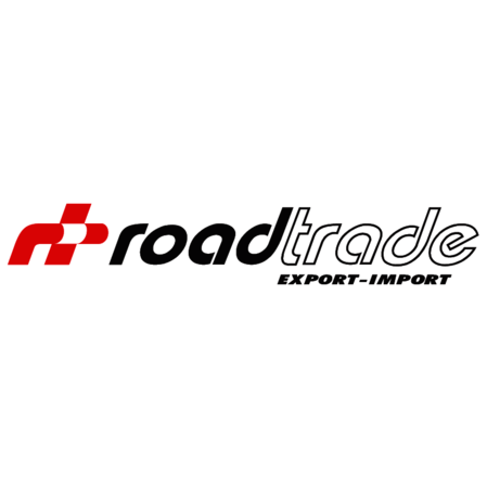 RoadTrade