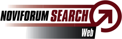 Noviforum Search