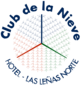 Club de la nieve