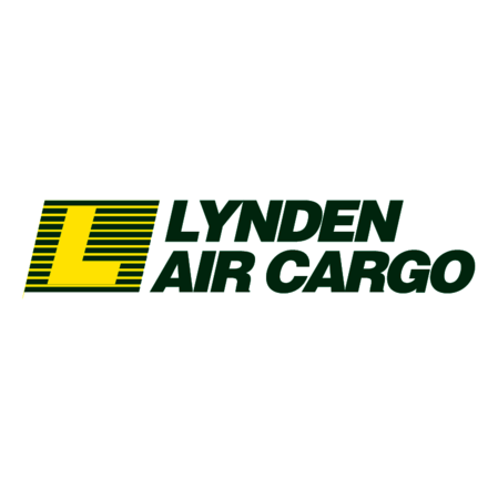 Lynden Air Cargo