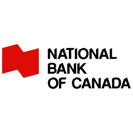 National Bank Of Canada