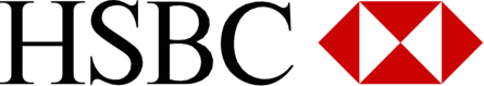 HSBC
