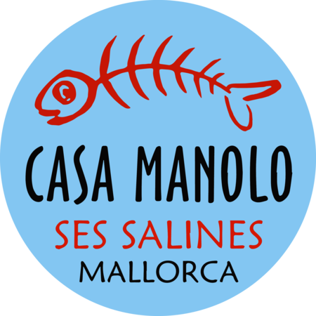 Casa Manolo