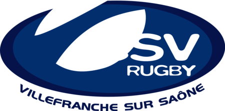 CS Villefranche-sur-Saône