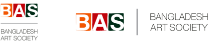 Bangladesh Art Society