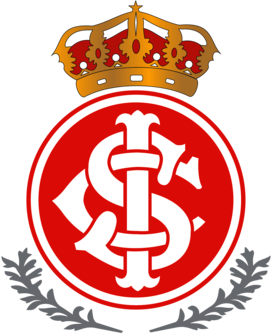 Internacional SP Porto Alegre
