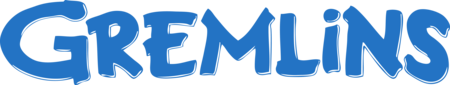 Gremlins