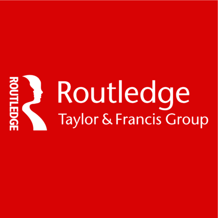 Routledge
