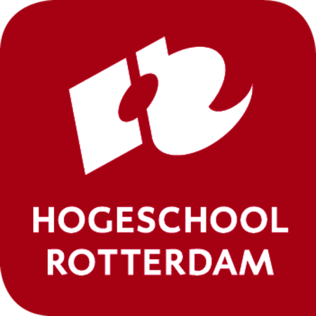 Hogeschool Rotterdam
