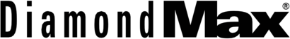 Diamond Max