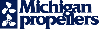 Michigan Propellers