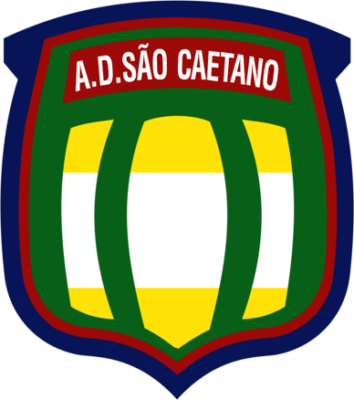 Sao Caetano
