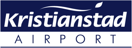 Kristianstad